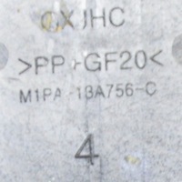 фото thumb №7, Ford mustang mach-e 2022 світло сидіння передній