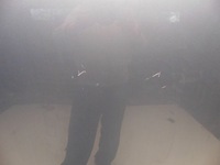 фото thumb №7, Капот крышка двигателя audi a8 d3 4e lift 04-09r