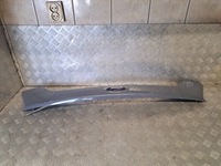 фото thumb №2, Ford kuga mk2 lift 2017 r накладка кришки