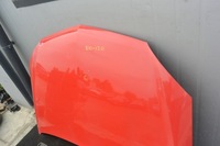 фото thumb №7, Капот кришка двигуна opel tigra b ii 2004-