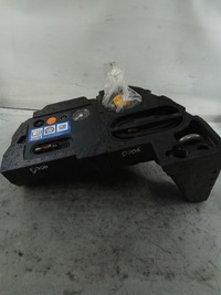 фото thumb №1, D706 набор ремонтный колеса corsa d 13223351