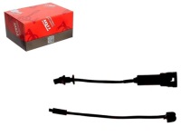 фото thumb №1, Датчик зносу гальмівних колодок trw 24427919 6238230