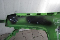 фото thumb №9, Бампер перед переднє audi q8 4m8 s line 18-