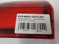 фото thumb №16, Фара ліва зад задня volvo v70 xc70 ii / 9154493