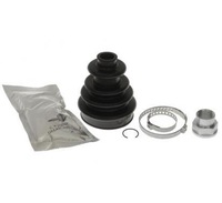 фото thumb №1, Starline защита шарнир гомокинетический fiat panda