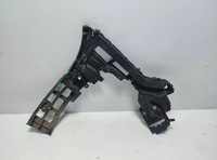 фото thumb №1, Volvo xc90 2018 po права елементи кріпильні