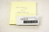 фото thumb №6, Od212 suzuki vitara iii прокладка двері лівий задня