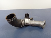 фото thumb №4, Alfa romeo stelvio qv 2.9 шланг воздуха