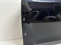 фото thumb №5, Audi a8 d5 4n0 двері передні ліва перед