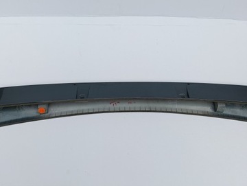 фото thumb №9, Спойлер спойлер крышки 90901-3hn0h nissan micra k13