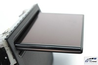 фото thumb №11, Audi a3 набор mmi 3g+ mib считыватель sim sd + монитор + панель 8v0035021a 8v0