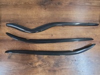 фото thumb №8, Granturismo mc stradale планки декоративный внутренние декоры карбон