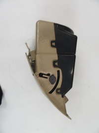 фото thumb №8, Бардачок водителя bmw e60 e61 европа