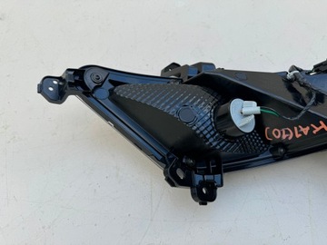 фото thumb №12, Hyundai tucson iv 4 n-line рестайлінг 25- лампа права задня праві зад 92406-n7900