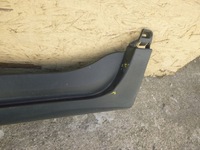 фото thumb №6, Bmw x3 f25 молдинг поріг лівий