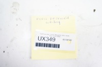 фото thumb №6, Ux349 ford focus mk4 1.5tdci магистраль основний  9827621080