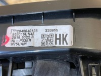 фото thumb №7, Nissan qashqai iii 3 j12 21- зеркало правое перед передние камера 15pin