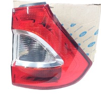 фото thumb №1, Org лампа задняя задняя комбинированная правая ford galaxy ii 2006-2015