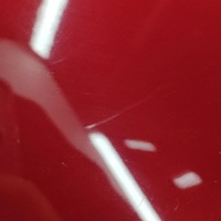 фото thumb №8, Jaguar xf x250 2014 перед сторона правая крыло передний