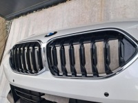 фото thumb №6, Бампер передній bmw 2 grand coupe f44