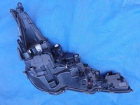 фото thumb №8, Toyota corolla e210 e21 2018 18 лампа передня ліва led