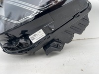 фото thumb №7, Фара лампа левая full led kia sportage v 5 21- 92101r2150