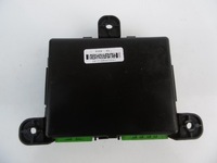 фото thumb №9, Модуль блок управления ecs renault magnum premium dxi