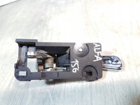 фото thumb №9, Ручка двері перед задня права alfa romeo 156