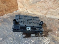 фото thumb №9, Модуль блок керування комфорту bsm 9650664180