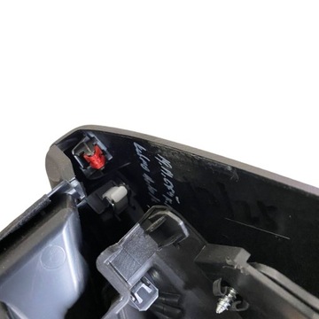 фото thumb №13, Mazda cx-5 ii 2019 панели управление, переключатели