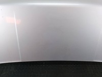 фото thumb №6, Кришка багажника багажника nissan sunny b11 82-87 006 sedan