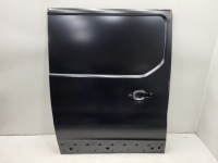 фото thumb №1, Дверь боковой правое раздвижные renault trafic iii