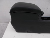 фото thumb №14, Підлокітник кришка важіль ford mondeo mk4