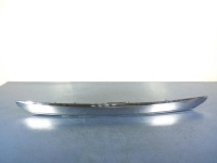 фото thumb №1, Toyota yaris iii накладка мікровимикач кришки багажника