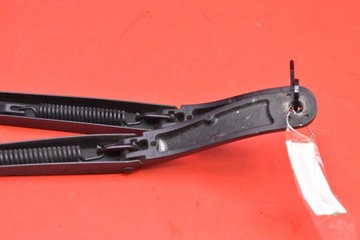 фото thumb №9, Рычаг рычаги дворник перед eu 9683381680 citroen c3 12-16