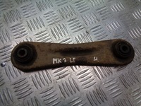 фото thumb №1, Рычаг левый задний ford mondeo mk3 2.5 v6