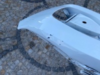 фото thumb №6, Vw t-roc lift 2ga бампер перед 2ga807217q оригинал