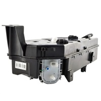 фото thumb №1, Бак жидкость fap ds5 berlingo c4 5008 hdi