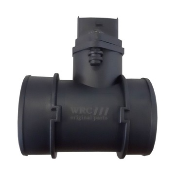 фото thumb №1, Витратомір alfa romeo 145 146 1.4 0280218001