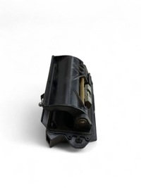 фото thumb №9, Toyota land cruiser j150 замок крышки багажника 1j490218116