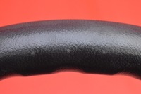 фото thumb №14, Повітропровід шкіряний багатофункціональний mazda 2 de 07-10