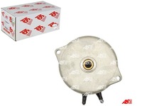 фото thumb №1, Крышка стартер, карбюратора as-pl sbr0044