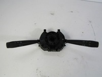 фото thumb №5, Fiat seicento 187 переключатель комбинированный