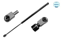 фото thumb №2, Привод амортизатор крышки l/p renault grand scenic ii scenic ii