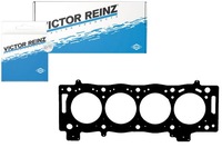 фото thumb №1, Reinz прокладка головки 61-34370-30