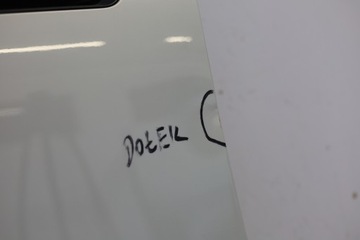 фото thumb №7, Дверь левая левый перед передние зад задние bmw ix i20 a96