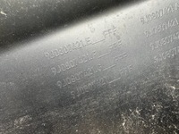 фото thumb №8, Бампер задняя задний porsche taycan 9j1 + dol спойлер