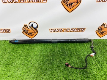 фото thumb №9, Амортизатор кришки range rover l405 cpla-70354-ae