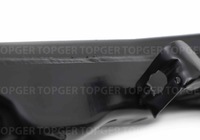 фото thumb №5, Правый задняя nissan qashqai, rogue, x-trail, renault koleos, kadjar рычаг