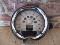 фото thumb №2, Obrotomierz 9201397 mini r55 r56 r57 r58 06/13 rok